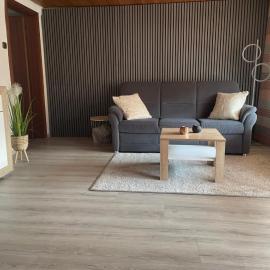Ferienhaus Emmi