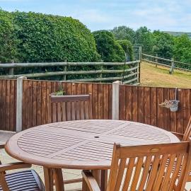 Bwthyn Bwlch, Hotel in Denbigh