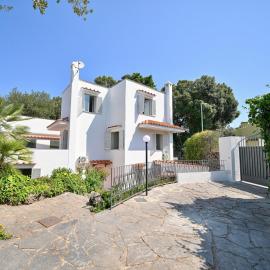 Casa Blu, hotel a Ischia