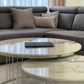 Lake Apartments, hotel in Struga