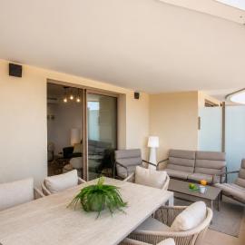 SingularStays El Puig III