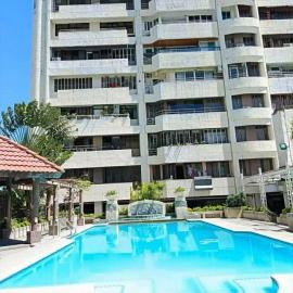 Your cozy home in Cebu Winland Tower 2