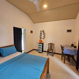 Grazia Homestay