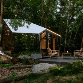 Bodhine Börkerheide, hotel en Westerbork