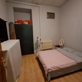 Кімната в Хостелі Центр Привоз