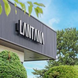 LANTANA Gangneung Gyeongpo