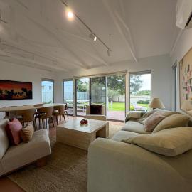 Silver Sands Beach House, hotel a Aldinga Beach