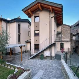 Chambres Renon