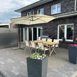 Ferienhaus Osterescher Flair, 49733 Haren