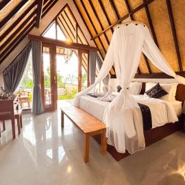 Prima Eco Cabin