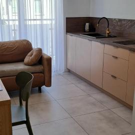 Apartamenty Lawendowy Zakątek 6a