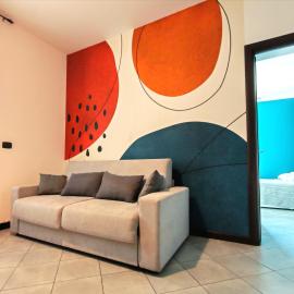 casa Camillo