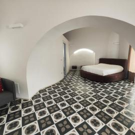 Casa vacanza VICO IV