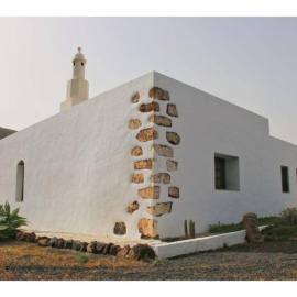 야이사에 위치한 호텔 Casa Rural los Ajaches