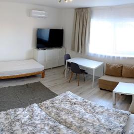 Vila Kele