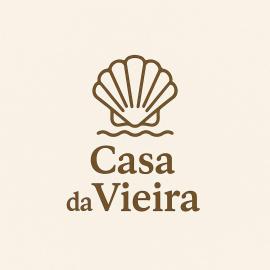 Casa da Vieira LAGAR