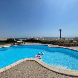 Villa Serena Sharm El-Sheikh