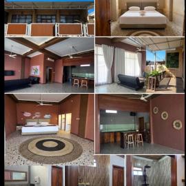 Edo Homestay 2