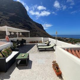 Casa Mussa