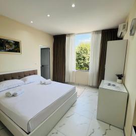 Bar Hotel Mokador