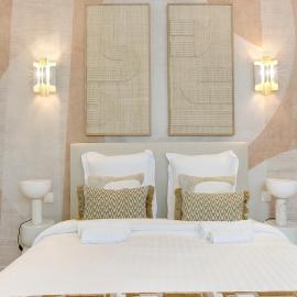 Havre climatisé au cœur de Neuilly, hotel in Neuilly-sur-Seine