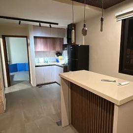 SUKUN Guest House