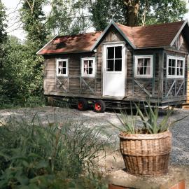 Silberhütte am Silbersee, hotel a Friburg de Brisgòvia