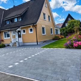 Ravenna Suites - Hinterzarten, hótel í Hinterzarten