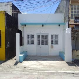 'By The Sea' large apartment at Bagasbas Beach