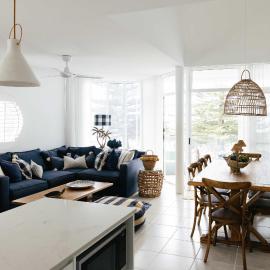 La Ronde Three - Unit 3 - Oceanstays