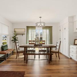 The Pine Tree Haus - Frankenmuth, hotel di Birch Run