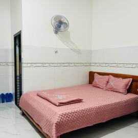 Motel Phúc Thành
