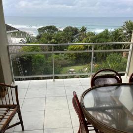 Unit 10 The Beachfront