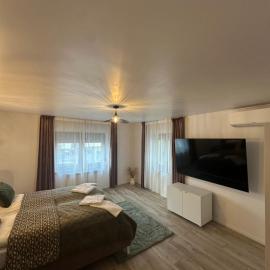 Luma House