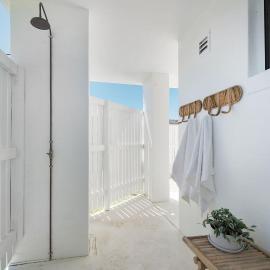 Blanc Whole House
