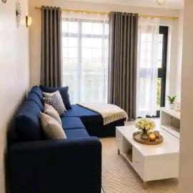 Royal BNB Ruiru