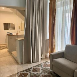 Best Stay - Intendenza21