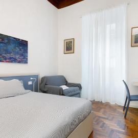 Ser Lapo - Dimora storica a Prato