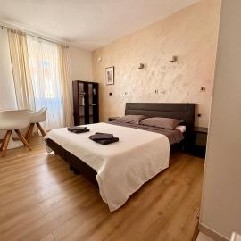 Apartman Torre