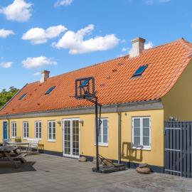 Holiday Home Rami - 250m from the sea by Interhome