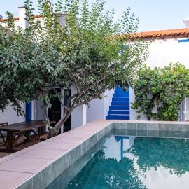 Casa Seara