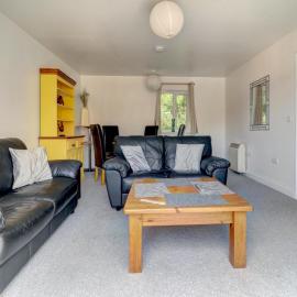 Thistle Cottage