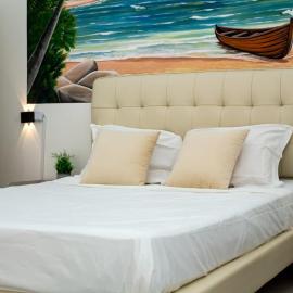 Diop hébergement, hotel sa Thiès