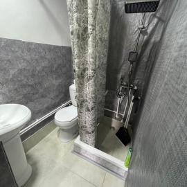 Best Hotel Sevan