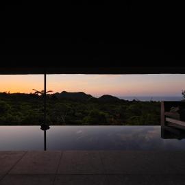 AO NAKIJIN amahaji terrace