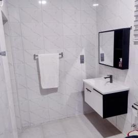 NOBICON Homes and Apartments, hotel em Santeo