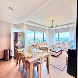 Stylish cozy 2 bedroom in westlands, Escada