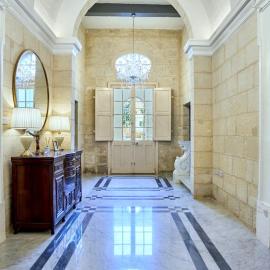 St Venera Grand Palazzo Luxury Stay
