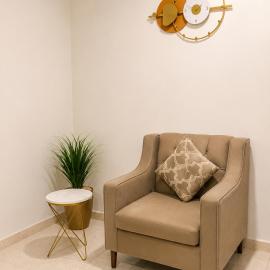 SQC Residences