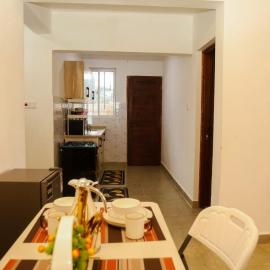 PALISADES homes
